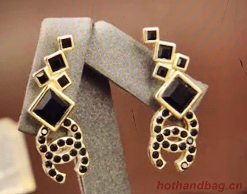 Chanel Earrings CE90688