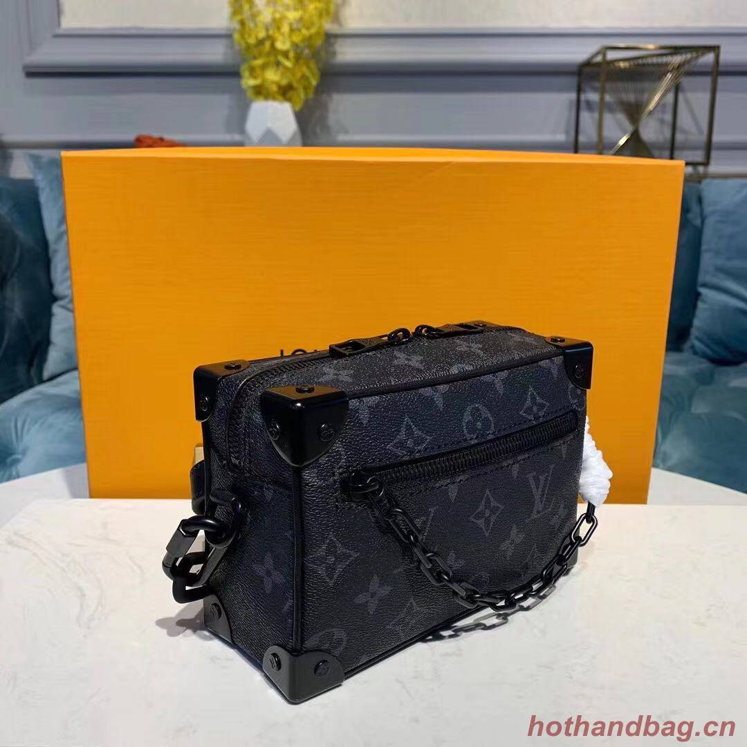 Louis Vuitton Original M44480 black