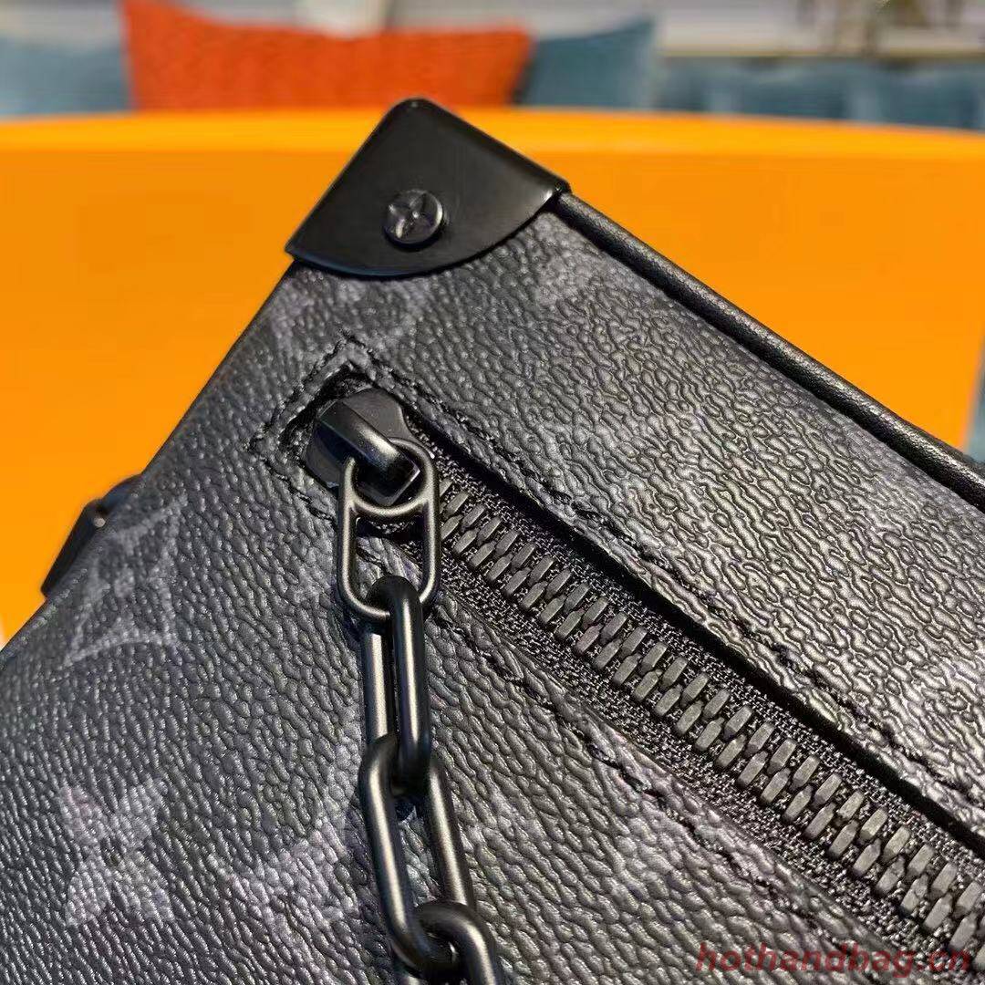 Louis Vuitton Original M44480 black