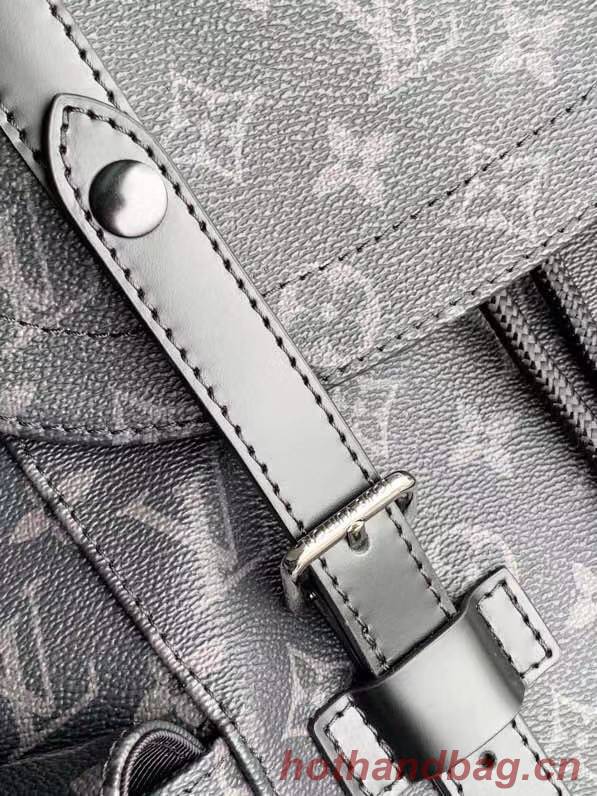 Louis Vuitton CHRISTOPHER PM N41379