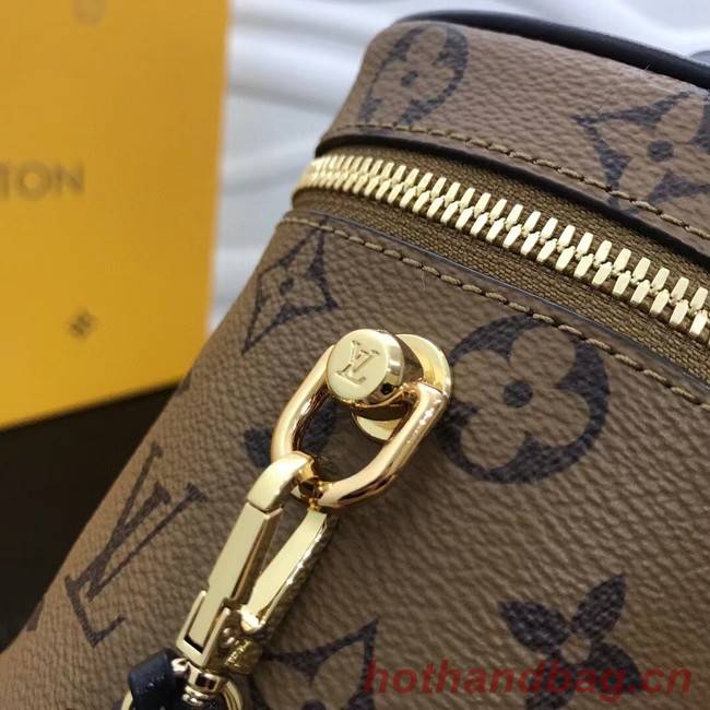 Louis Vuitton VANITY PM M45165