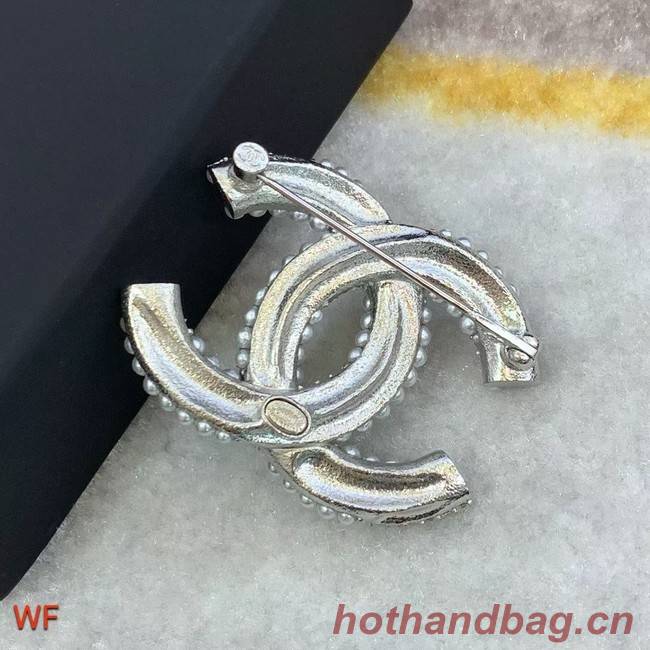 Chanel Brooch CE5967