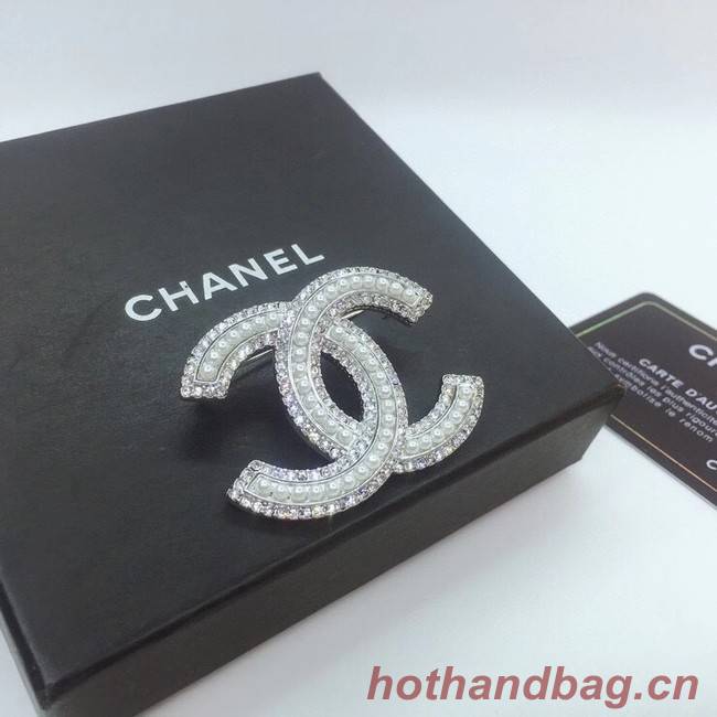 Chanel Brooch CE5979