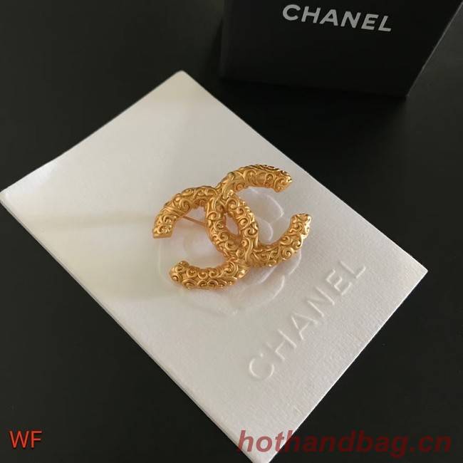 Chanel Brooch CE5994