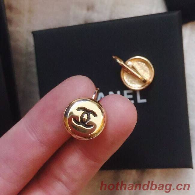 Chanel Earrings CE5959