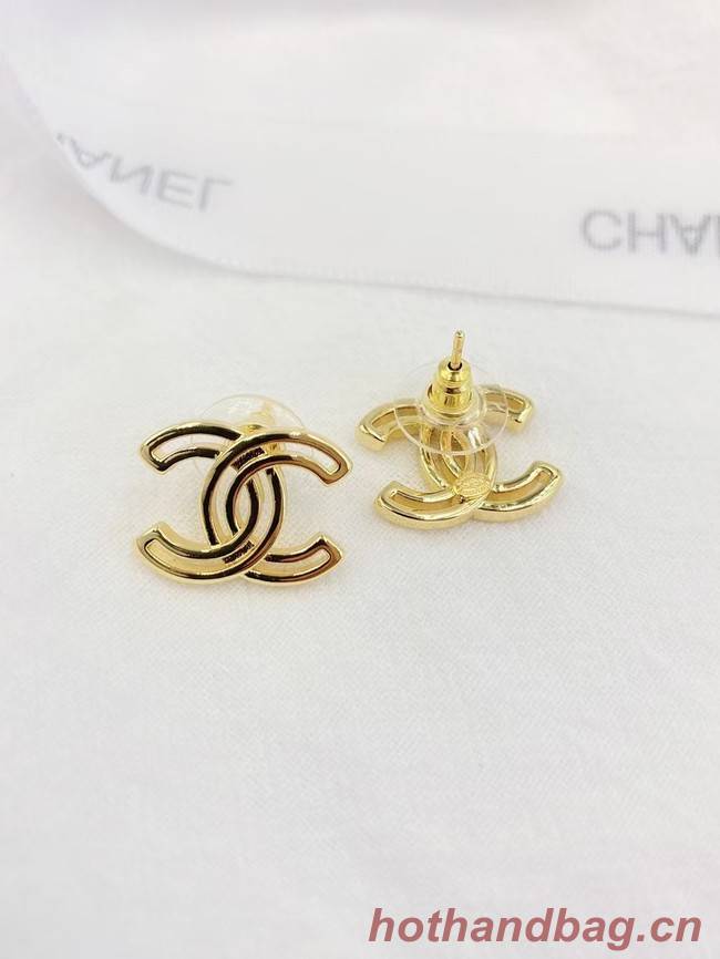 Chanel Earrings CE5960