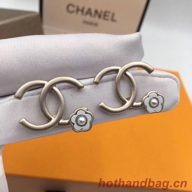 Chanel Earrings CE5962