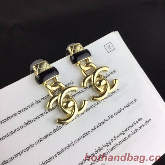 Chanel Earrings CE5983