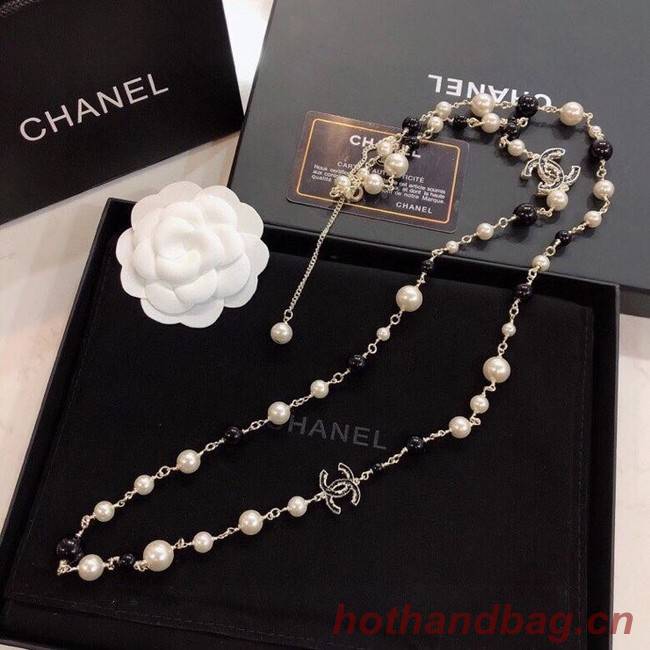 Chanel Necklace CE5991