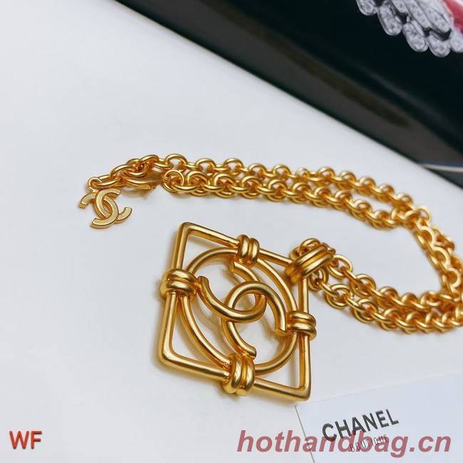 Chanel Necklace CE5993