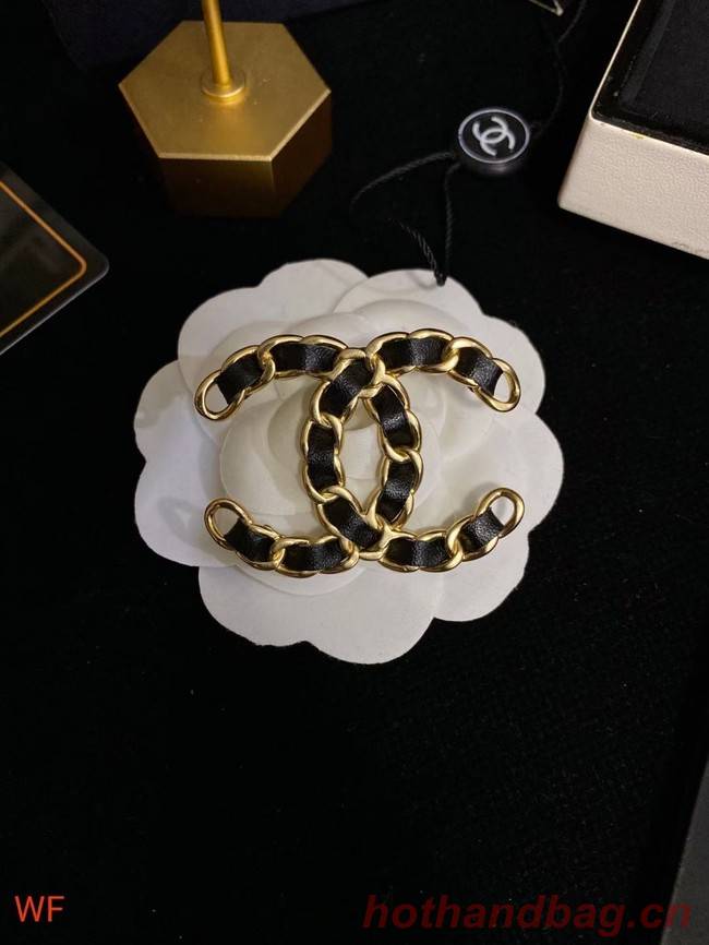 Chanel Brooch CE6029