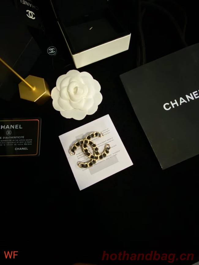 Chanel Brooch CE6029