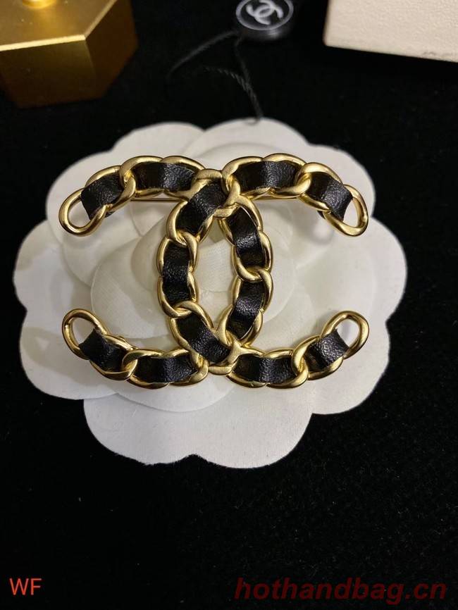 Chanel Brooch CE6029