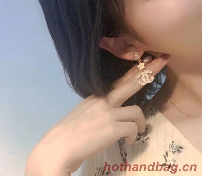 Chanel Earrings CE6013