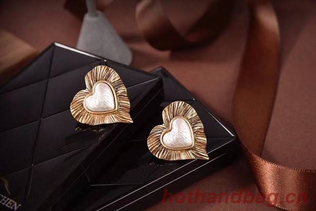 Dior Earrings CE6044