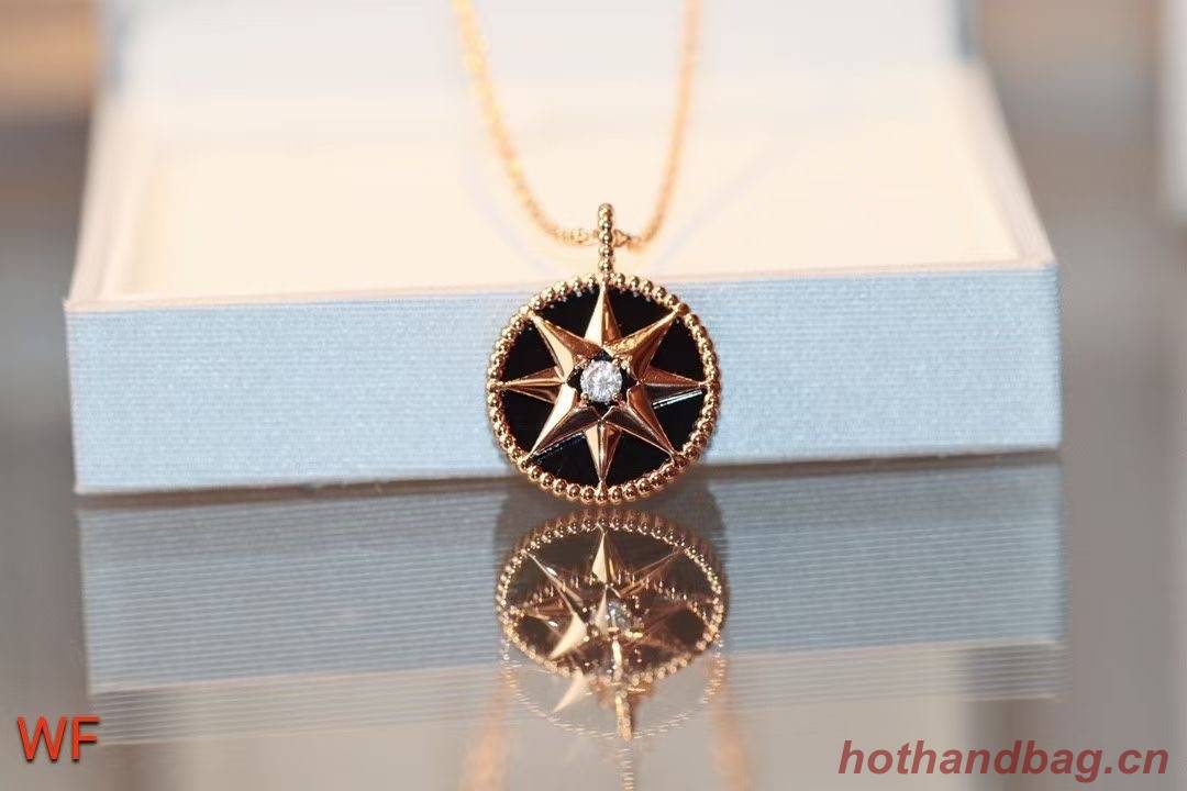 Dior Necklace CE6035