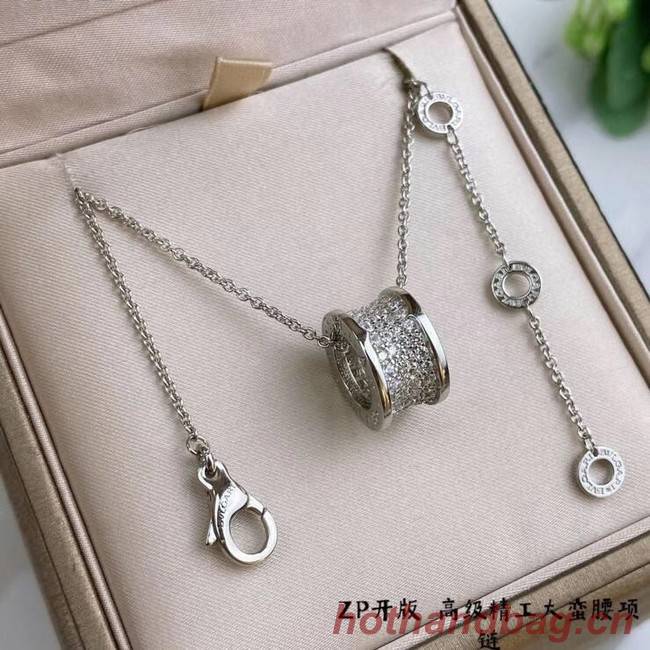 BVLGARI Necklace CE6063