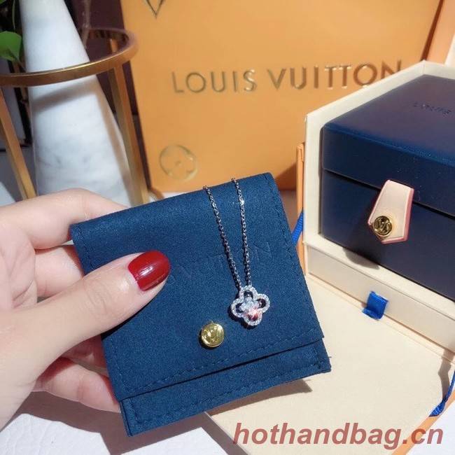 Louis Vuitton Necklace CE6063