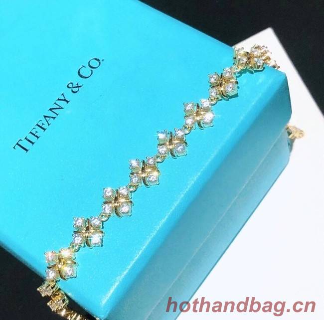 TIFFANY Bracelet CE6056