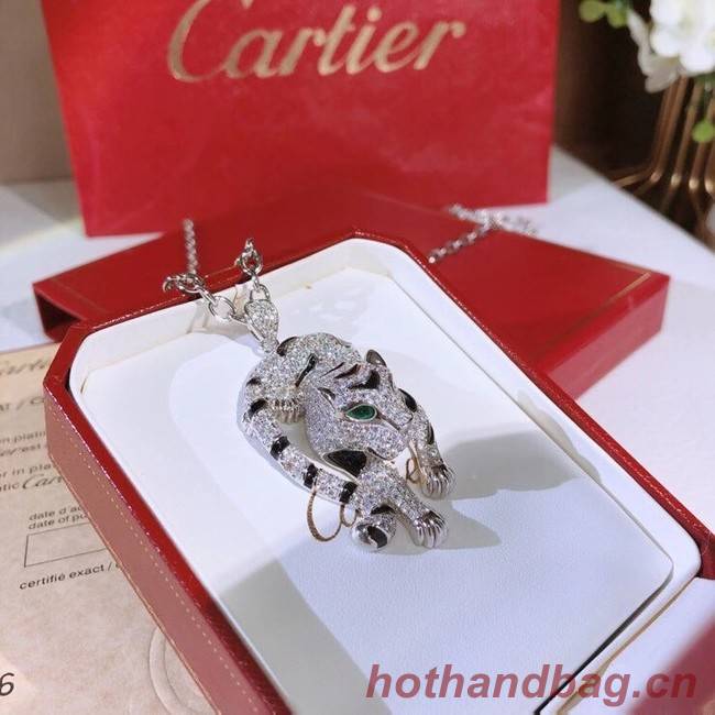 Cartier Necklace CE6065