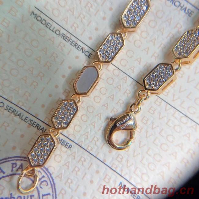 BVLGARI Necklace CE6087