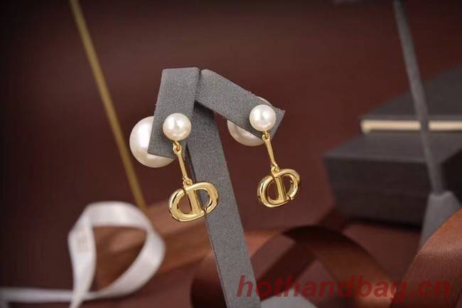 Dior Earrings CE6085