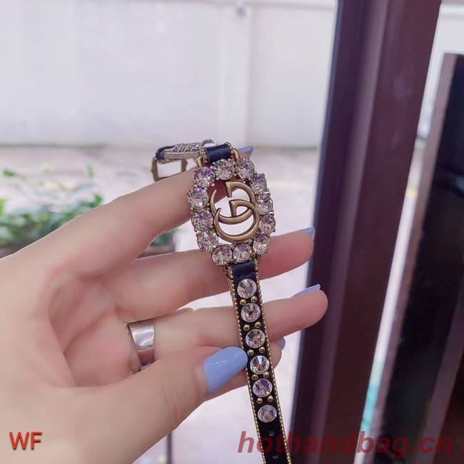 Gucci Bracelet CE6089