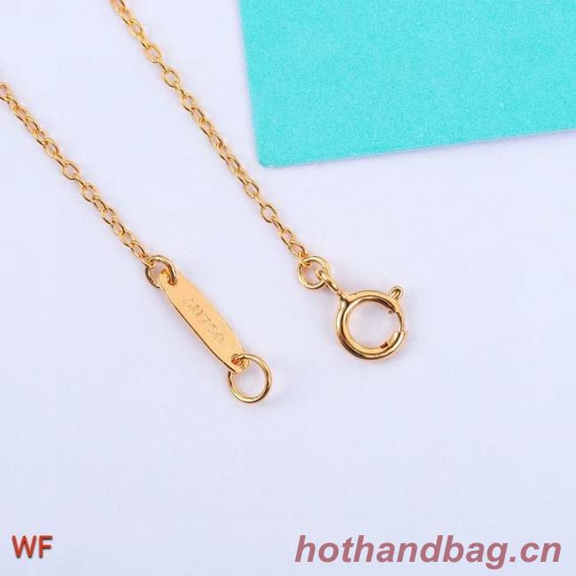 TIFFANY Necklace CE6084