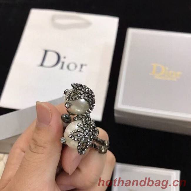 Dior Earrings CE6103