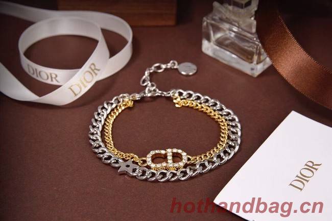 Dior Necklace CE6092