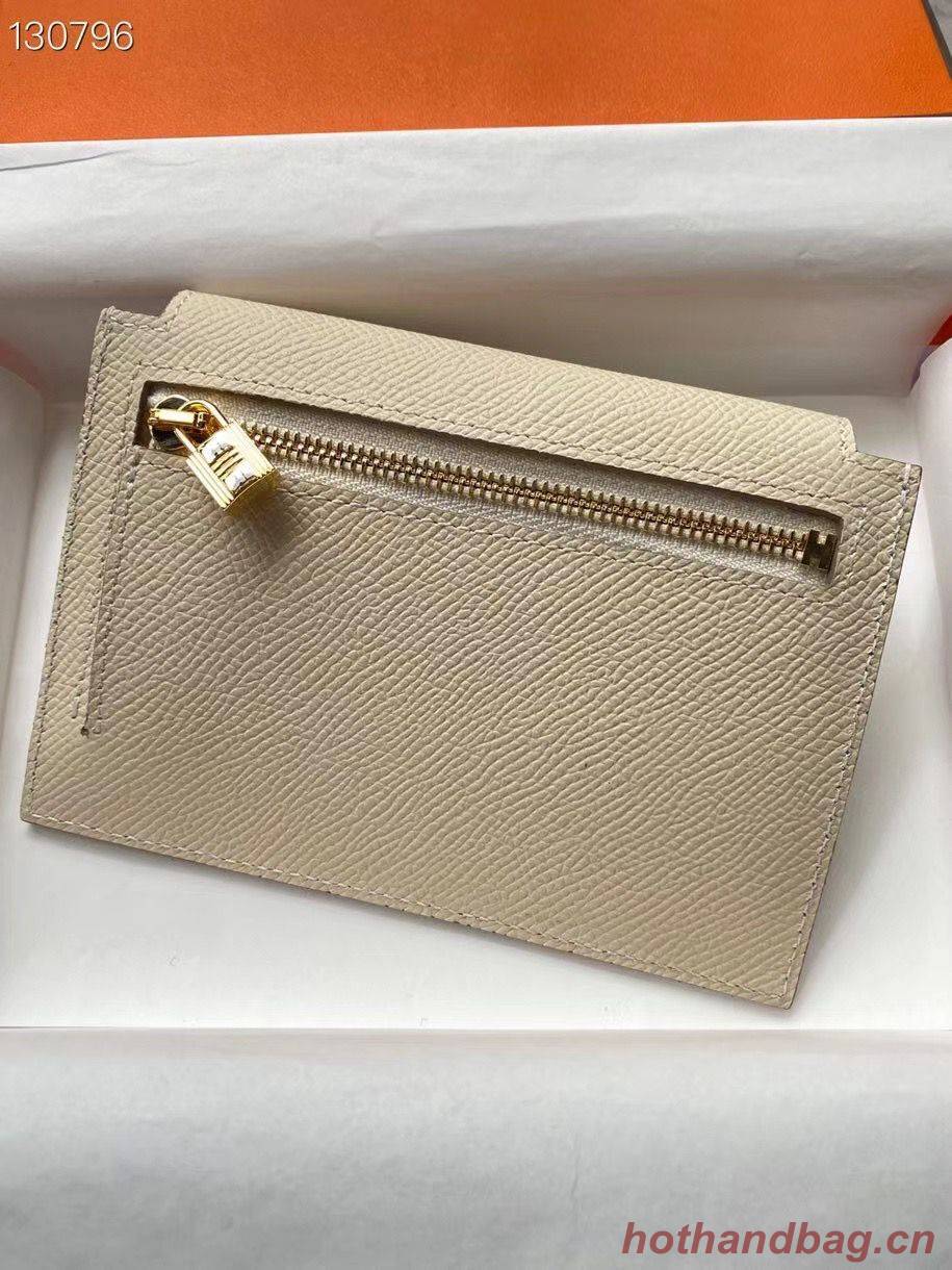 Hermes Kelly Pocket Epsom Original Leather H13628