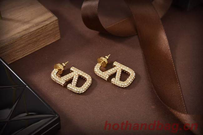 Valentino Earrings CE6094