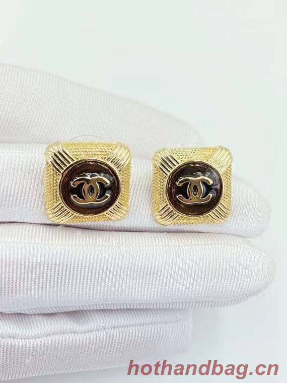 Chanel Earrings CE6123