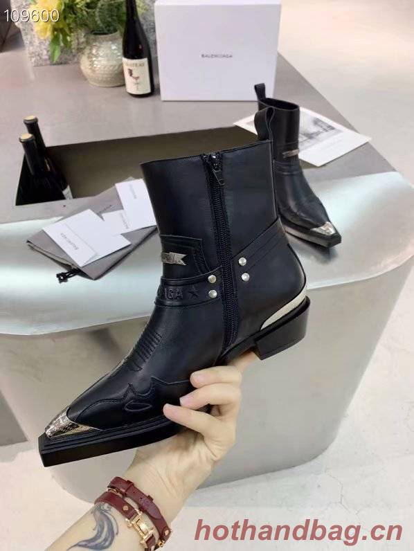 Balenciaga shoes BL100HF-1