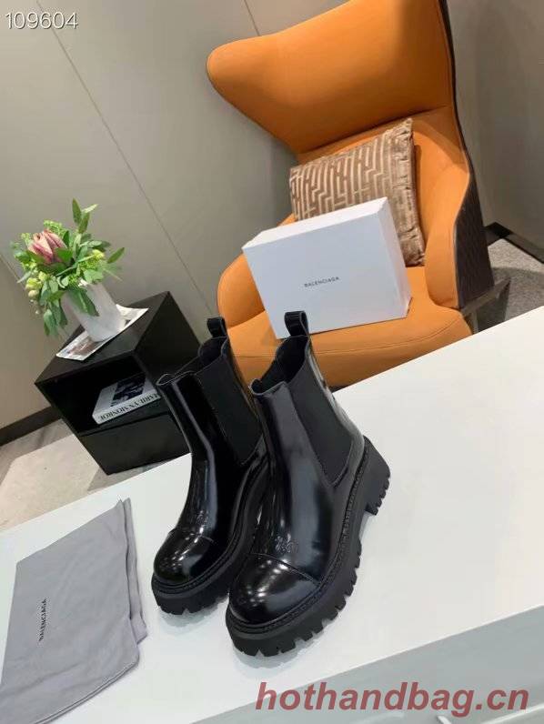 Balenciaga shoes BL102-1