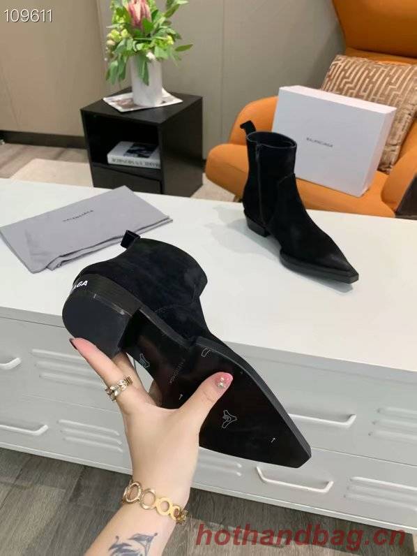 Balenciaga shoes BL99HF-1