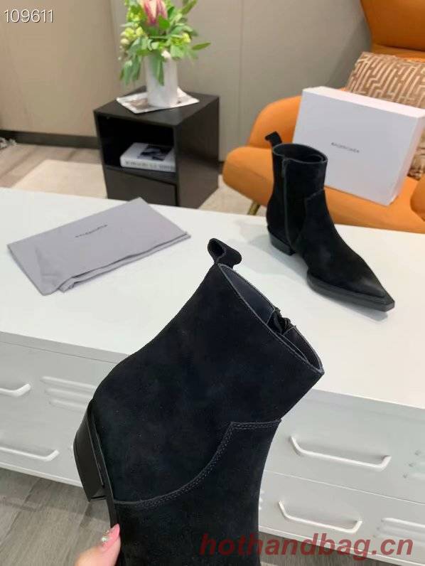 Balenciaga shoes BL99HF-1