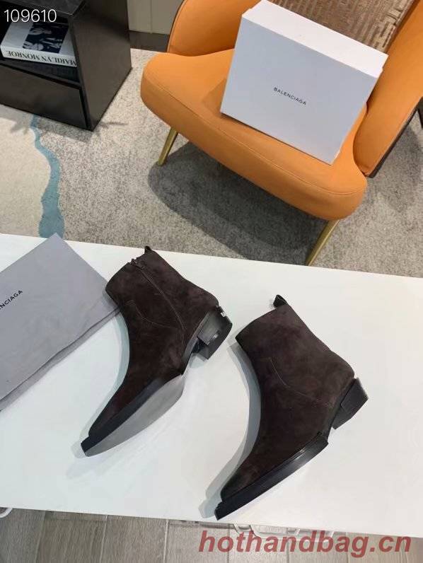 Balenciaga shoes BL99HF-2