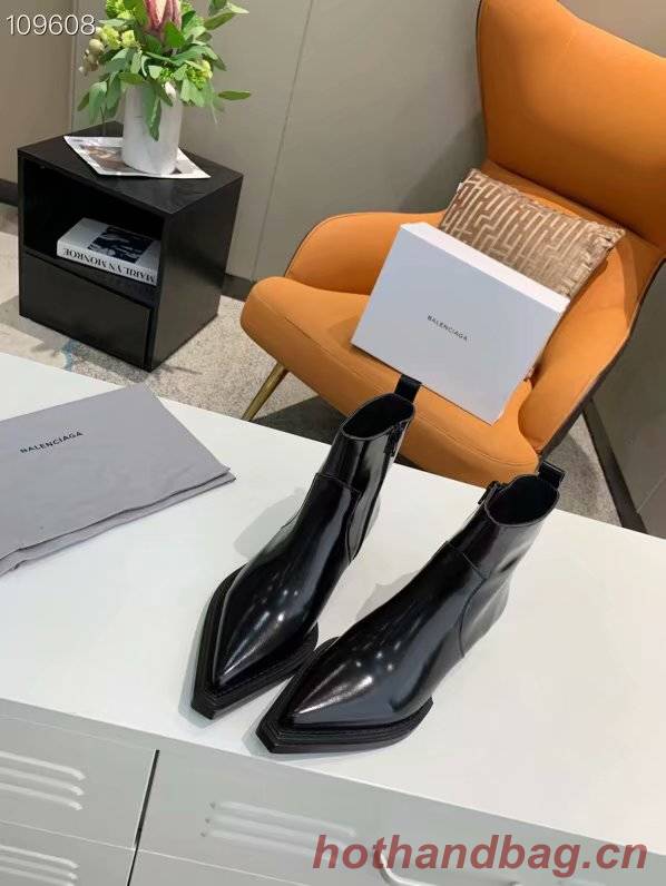 Balenciaga shoes BL99HF-4