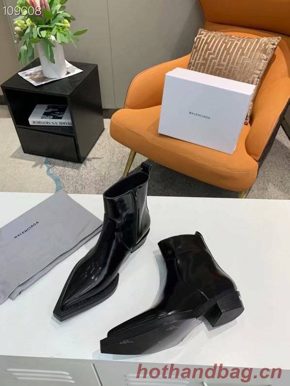 Balenciaga shoes BL99HF-4