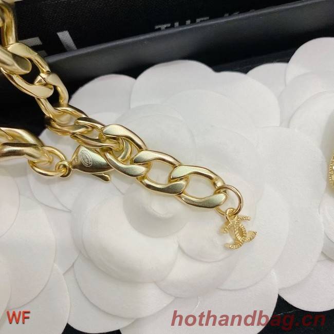 Chanel Bracelet CE6180