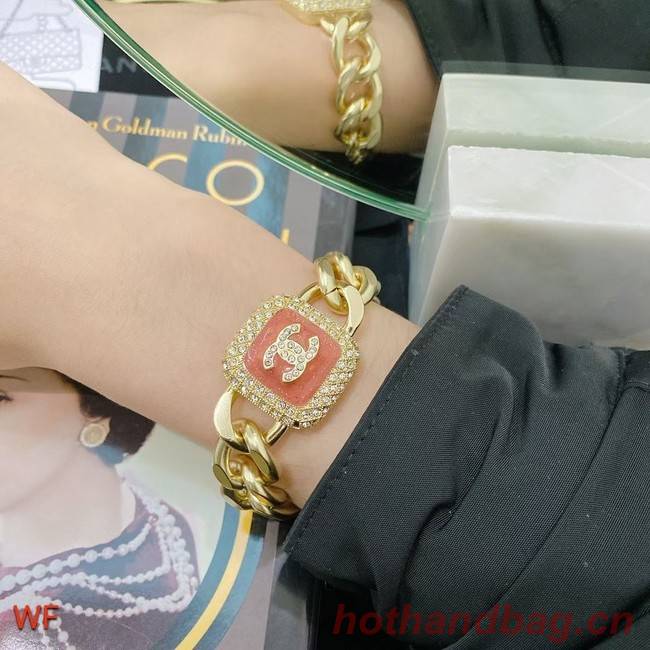 Chanel Bracelet CE6180