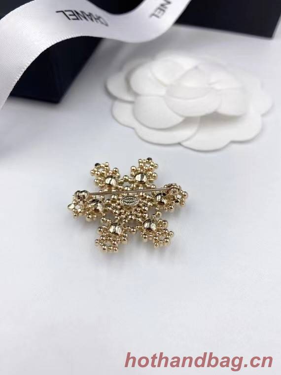 Chanel Brooch CE6146