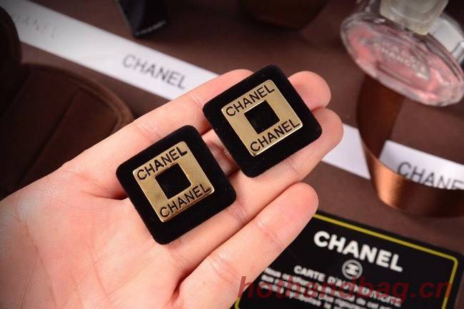 Chanel Earrings CE6131