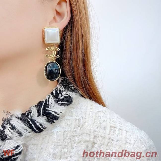 Chanel Earrings CE6173