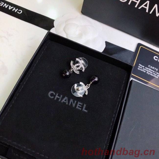 Chanel Earrings CE6179