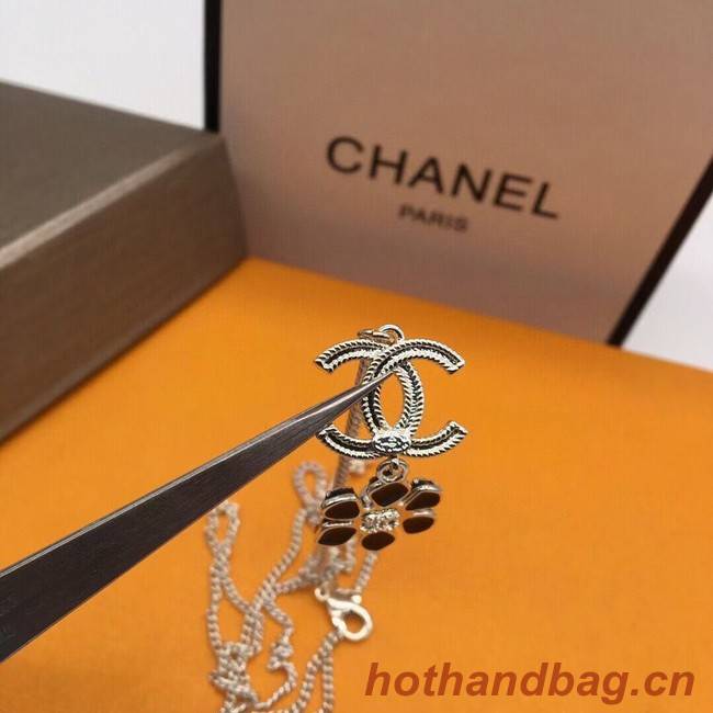 Chanel Necklace CE6170