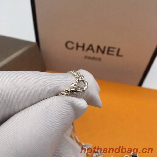 Chanel Necklace CE6170