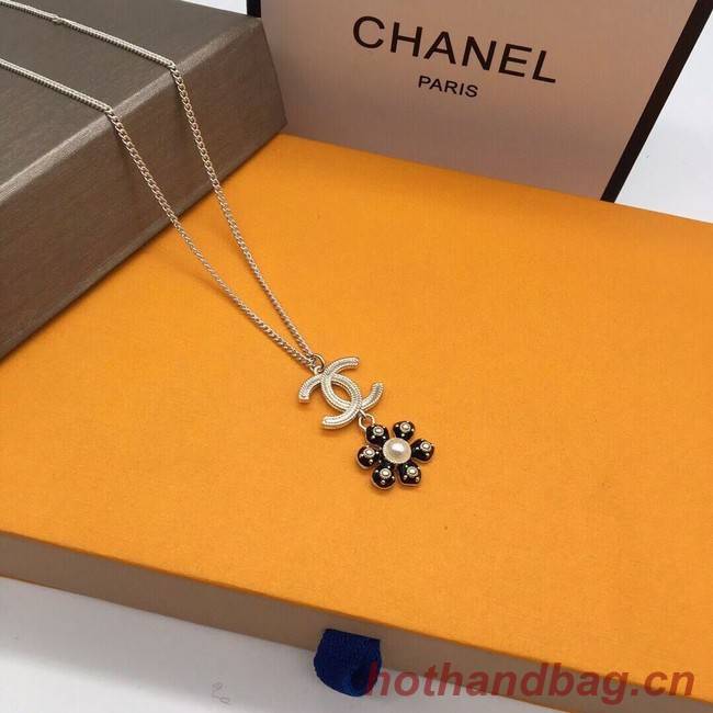 Chanel Necklace CE6170