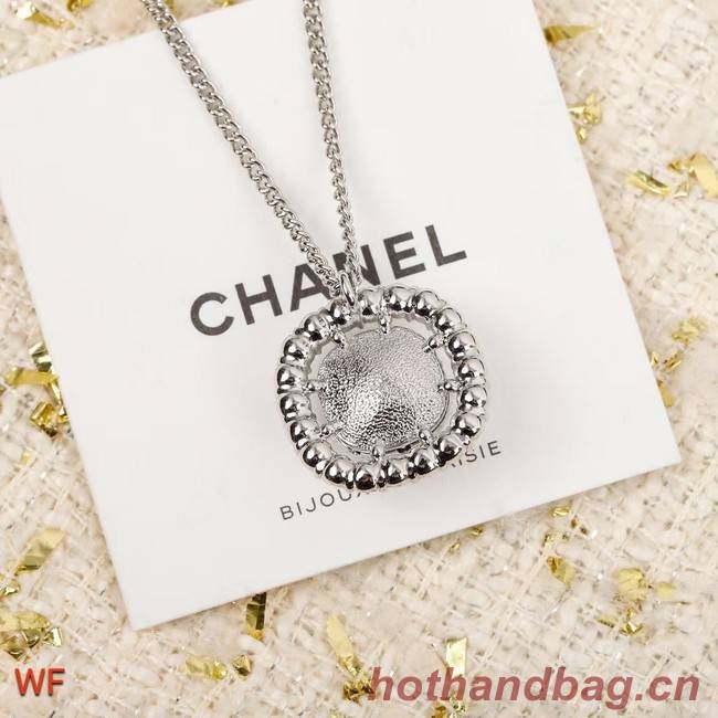 Chanel Necklace CE6175